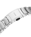 RADO R30928913 R30928913 - фото 5569