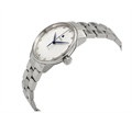 RADO R22862783 R22862783 - фото 5571
