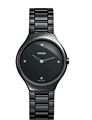 RADO R27742712 R27742712 - фото 5573