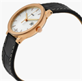 RADO R30555105 R30555105 - фото 5575