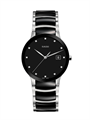 RADO R30934752 R30934752 - фото 5578
