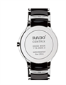 RADO R30934752 R30934752 - фото 5579