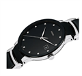 RADO R30934752 R30934752 - фото 5580