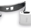RADO R30934752 R30934752 - фото 5581