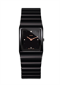 RADO R21992702 R21992702 - фото 5582