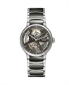 RADO R30179114 R30179114 - фото 5583