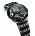 RADO R30179114 R30179114 - фото 5584