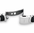 RADO R30179114 R30179114 - фото 5585