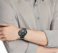RADO R30179114 R30179114 - фото 5586