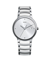 RADO R30927722 R30927722 - фото 5587