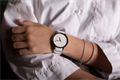 RADO R30927722 R30927722 - фото 5588