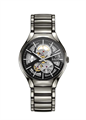 RADO R27510152 R27510152 - фото 5594