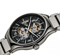 RADO R27510152 R27510152 - фото 5595
