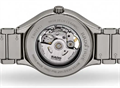 RADO R27510152 R27510152 - фото 5596