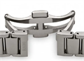RADO R27510152 R27510152 - фото 5597