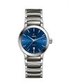RADO R30011202 R30011202 - фото 5598