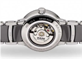 RADO R30011202 R30011202 - фото 5599