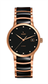 RADO R30036732 R30036732 - фото 5601