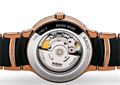 RADO R30036732 R30036732 - фото 5602