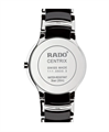RADO R30935712 R30935712 - фото 5605