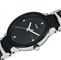 RADO R30935712 R30935712 - фото 5606