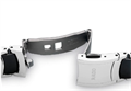RADO R30935712 R30935712 - фото 5607
