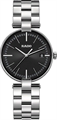 RADO R22852163 R22852163 - фото 5608