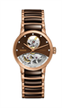 RADO R30248712 R30248712 - фото 5609