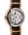 RADO R30248712 R30248712 - фото 5610