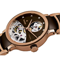 RADO R30248712 R30248712 - фото 5611