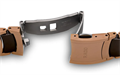 RADO R30248712 R30248712 - фото 5612