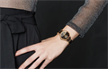 RADO R30248712 R30248712 - фото 5613