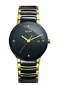 RADO R30929712 R30929712 - фото 5614