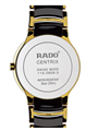 RADO R30929712 R30929712 - фото 5615