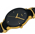 RADO R30929712 R30929712 - фото 5616