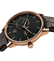 RADO R22879165 R22879165 - фото 5619