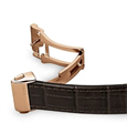 RADO R22879165 R22879165 - фото 5620