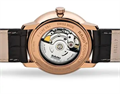 RADO R22879165 R22879165 - фото 5621