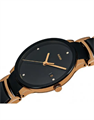 RADO R30554712 R30554712 - фото 5623