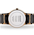 RADO R30554712 R30554712 - фото 5624