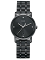 RADO R14063717 R14063717 - фото 5626