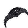 RADO R14063717 R14063717 - фото 5627