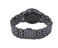RADO R14063717 R14063717 - фото 5628