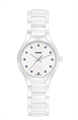 RADO R27061722 R27061722 - фото 5630