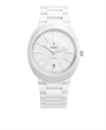 RADO R15964012 R15964012 - фото 5632