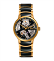 RADO R30180162 R30180162 - фото 5635