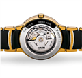 RADO R30180162 R30180162 - фото 5637