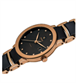 RADO R30183732 R30183732 - фото 5641