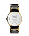 RADO R30930712 R30930712 - фото 5644