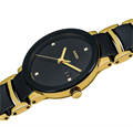 RADO R30930712 R30930712 - фото 5645